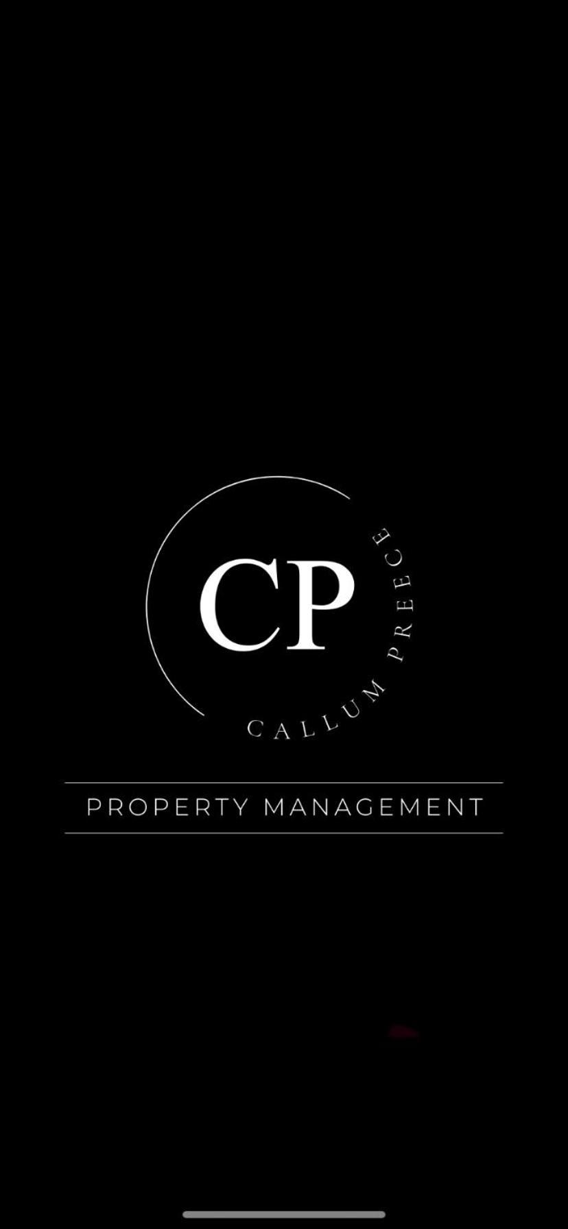 Cp High Floor Luxury Studio Sleeps 3 Gibraltar Eksteriør billede